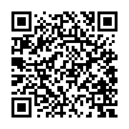QR code for 8667E