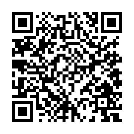 QR code for 8668F