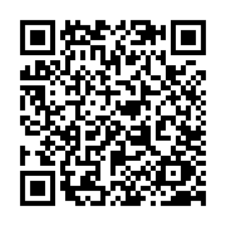 QR code for 8669