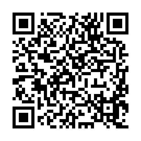 QR code for 86699