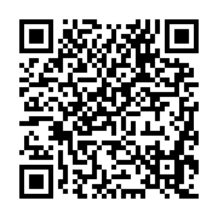 QR code for 8669G