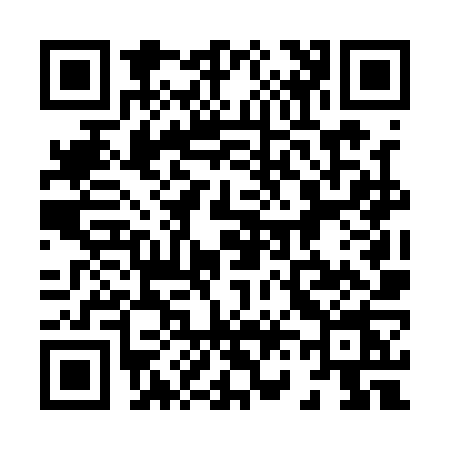 QR code for 866A