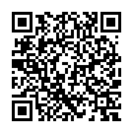 QR code for 866B
