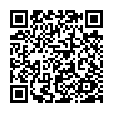 QR code for 866F