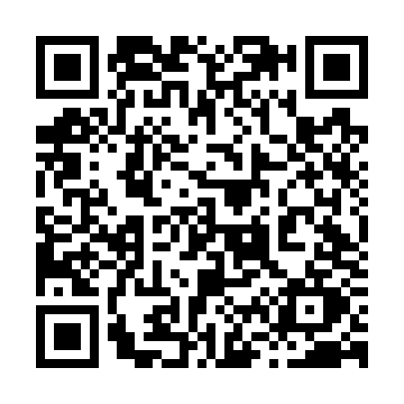 QR code for 866G