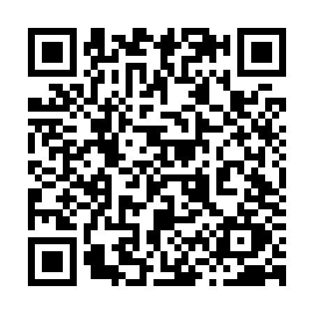 QR code for 866K