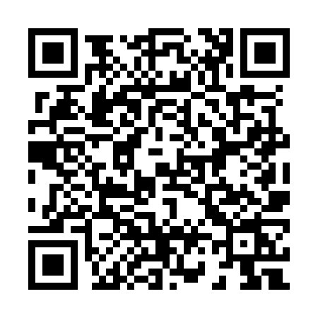 QR code for 866O