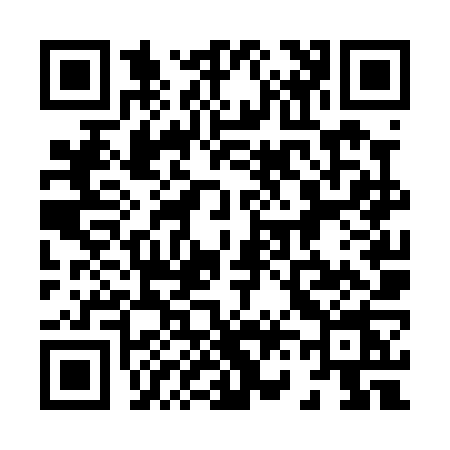 QR code for 866P