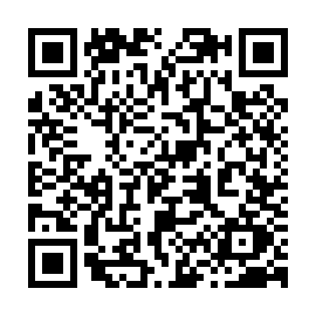 QR code for 8670