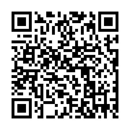 QR code for 86712