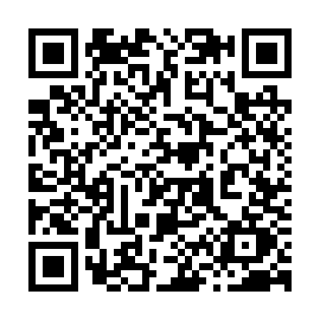 QR code for 8672
