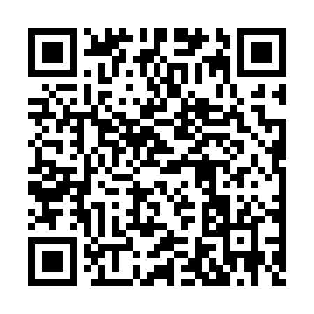 QR code for 86720