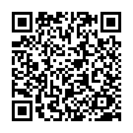 QR code for 8673