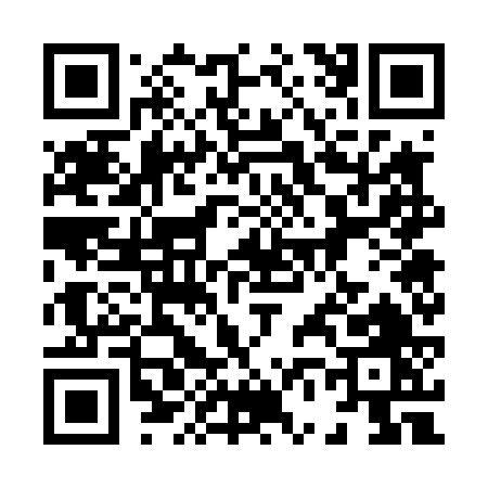 QR code for 86746