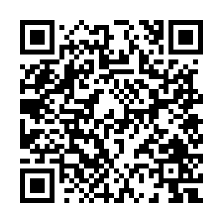 QR code for 86756