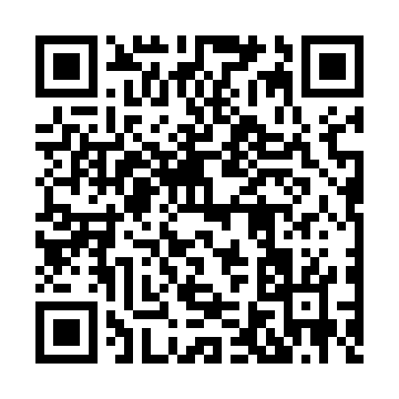 QR code for 86757