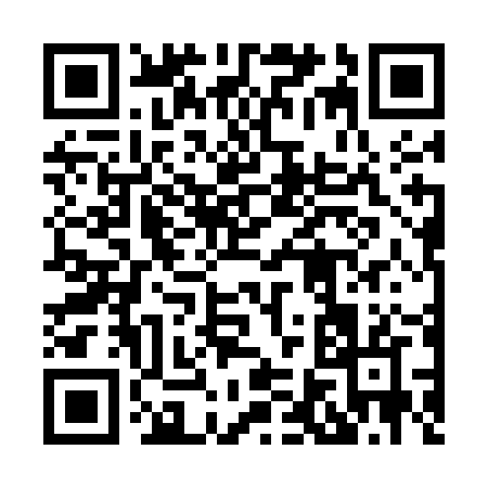 QR code for 8675J