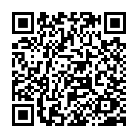 QR code for 8677