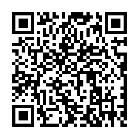 QR code for 86786