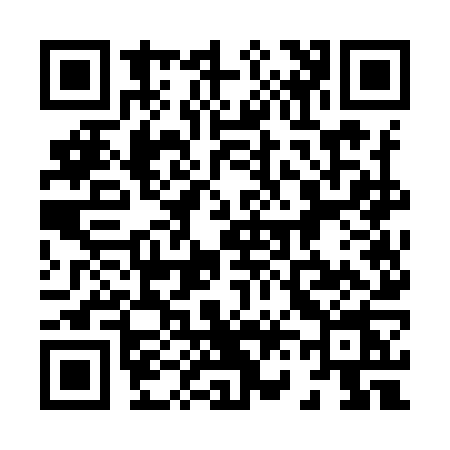 QR code for 8679