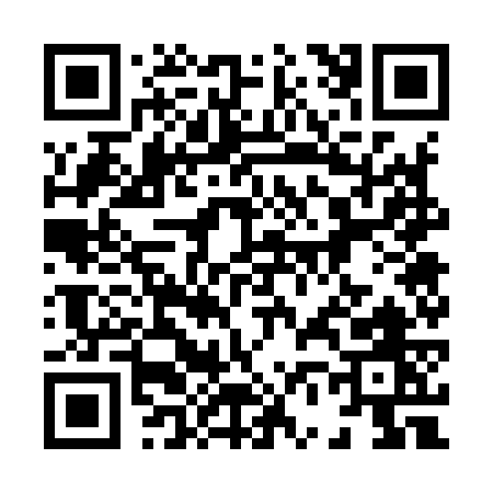 QR code for 86797