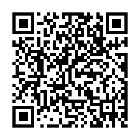 QR code for 867A