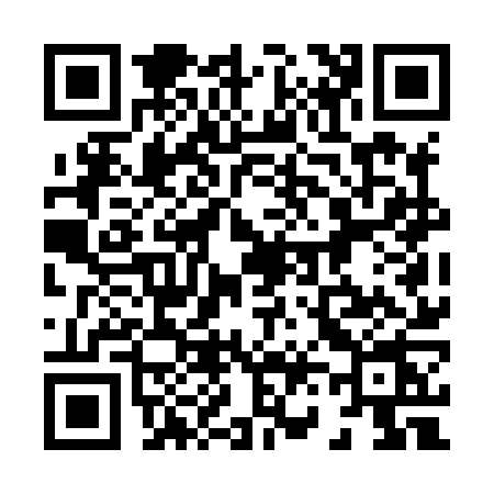 QR code for 867H