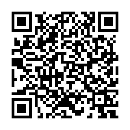 QR code for 867J