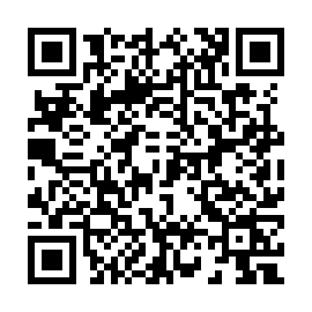QR code for 867K