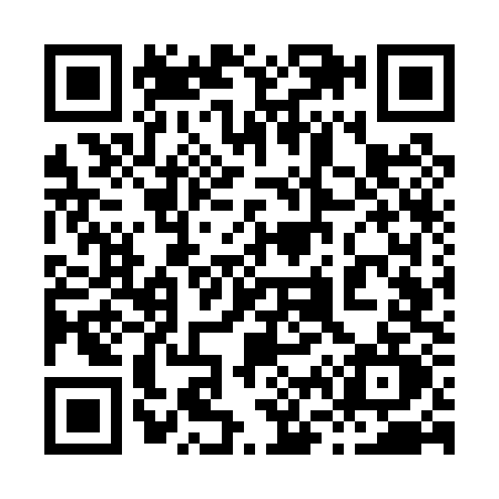 QR code for 867P