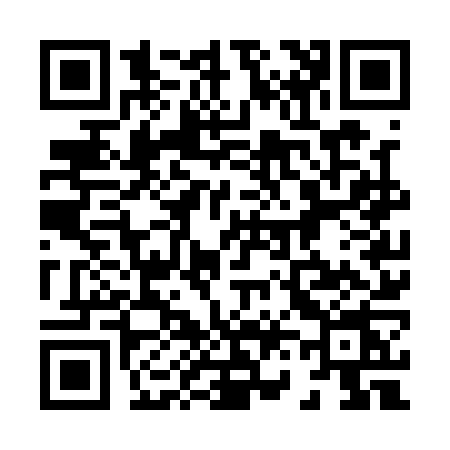 QR code for 867Q