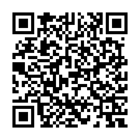 QR code for 867T