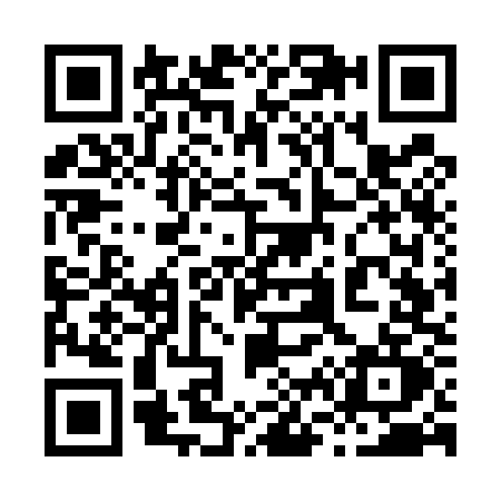 QR code for 867U