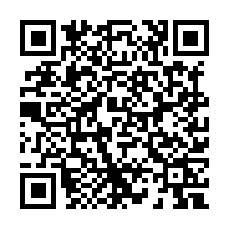QR code for 867X