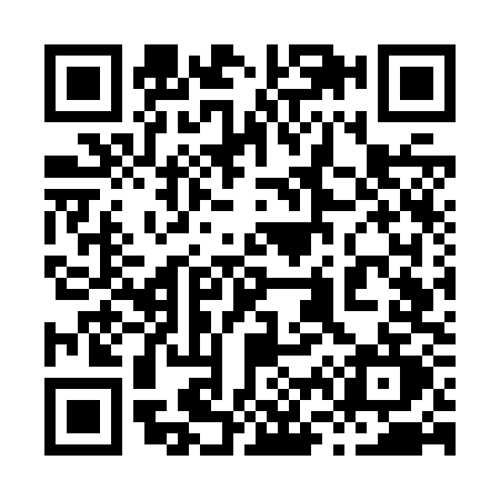 QR code for 867Z