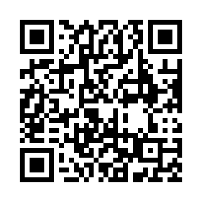 QR code for 868