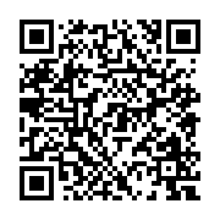 QR code for 8682A