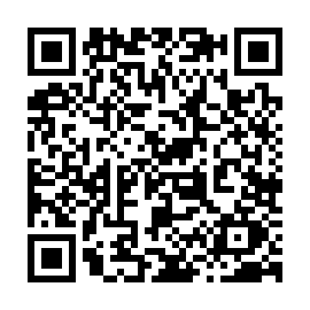 QR code for 8683