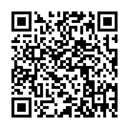 QR code for 86839