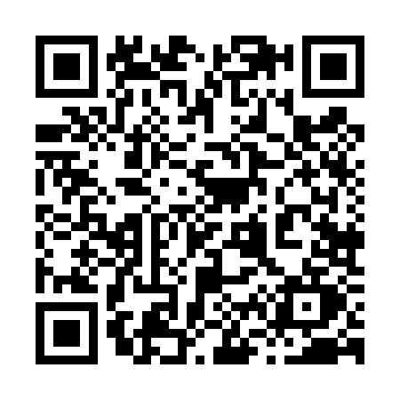 QR code for 8684