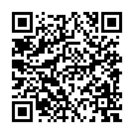 QR code for 8684I