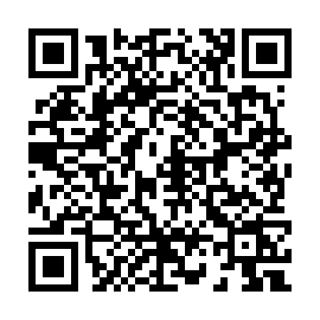 QR code for 8686