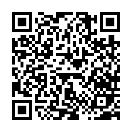 QR code for 8686T