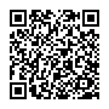 QR code for 8687