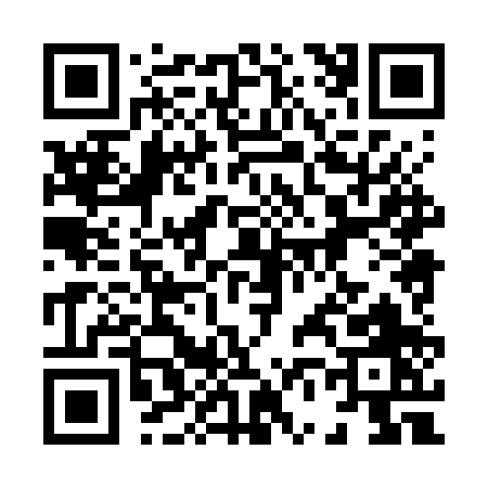 QR code for 8687P