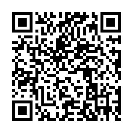 QR code for 8688J