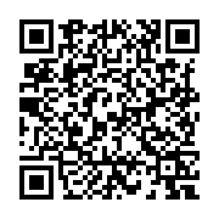 QR code for 8689