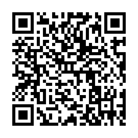QR code for 86893