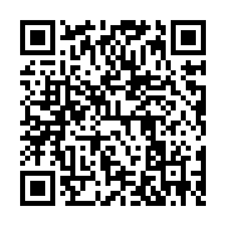 QR code for 8689R