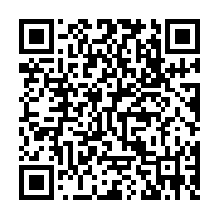QR code for 868A